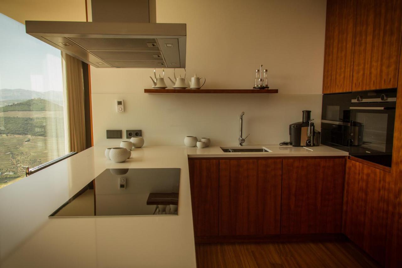 Quinta Vale Das Papas Casal de Loivos Exterior foto