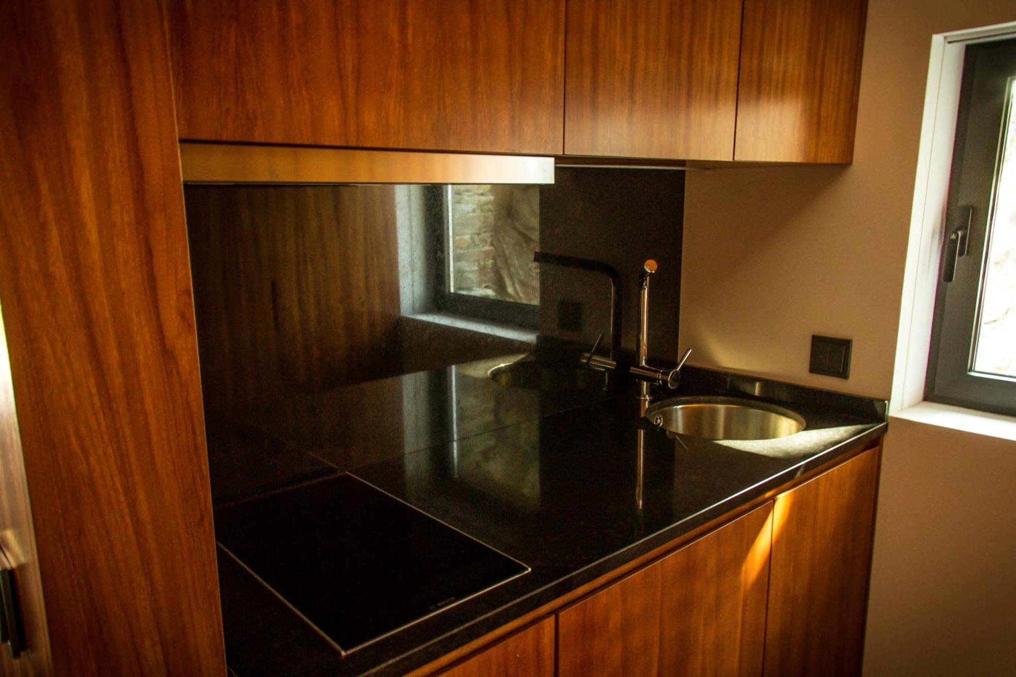 Quinta Vale Das Papas Casal de Loivos Exterior foto